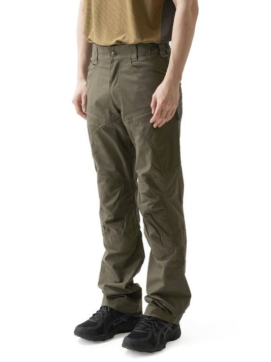 Cakewalk Tactical Pants Olive - MAGFORCE - BALAAN 2