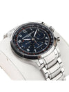 MOA10066 Capeland Chronograph Men s Watch 33529 - BAUME & MERCIER - BALAAN 2