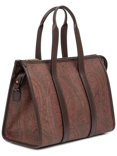 ETRO BAGS HANDBAG - ETRO - BALAAN 1