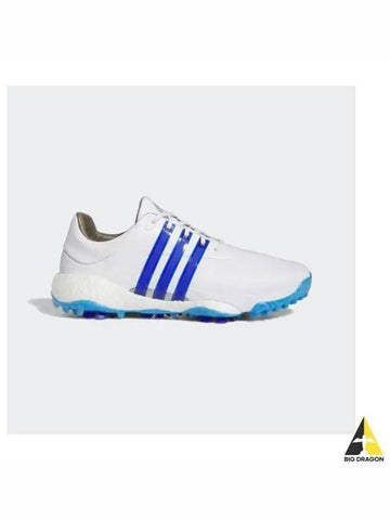 adidas GOLF Tour 360 22 GV9400 - ADIDAS GOLF - BALAAN 1