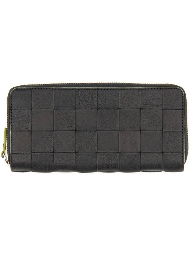 "CHECK" WALLET - DRAGON DIFFUSION - BALAAN 1