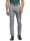 Advantage Tapered Pants Grey - ADIDAS - BALAAN 3