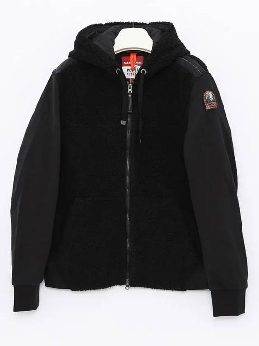 PMFLPF03 541 Moegi Jacket - PARAJUMPERS - BALAAN 2