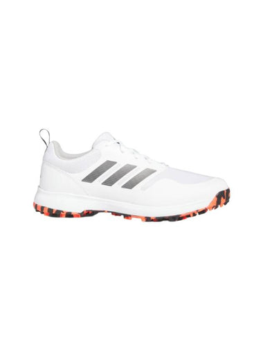 Tech Responsee SL 3 Spikeless White - ADIDAS - BALAAN 1