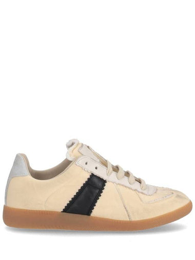 Maison Margiela Sneakers - MAISON MARGIELA - BALAAN 1