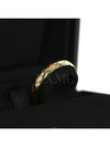 women rings - CHANEL - BALAAN 9