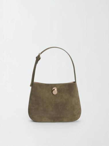 Shoulder bag woman Fabiana Filippi - FABIANA FILIPPI - BALAAN 1