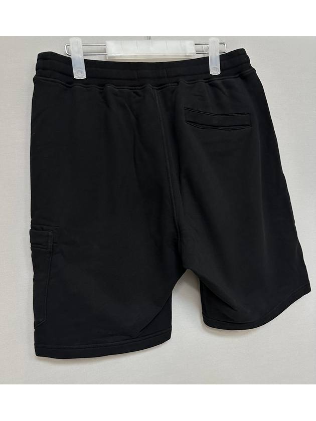 shorts 32 - STONE ISLAND - BALAAN 6