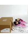 x On Running Cloud Tilt 2 0 Pink White L929282X17 7137 - LOEWE - BALAAN 3