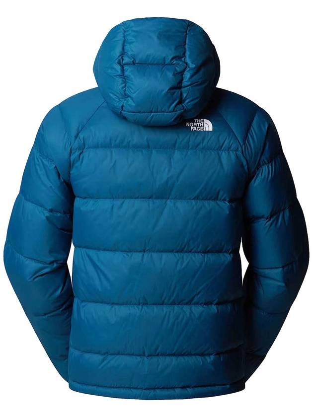 THE NORTH FACE Coats Green - THE NORTH FACE - BALAAN 2