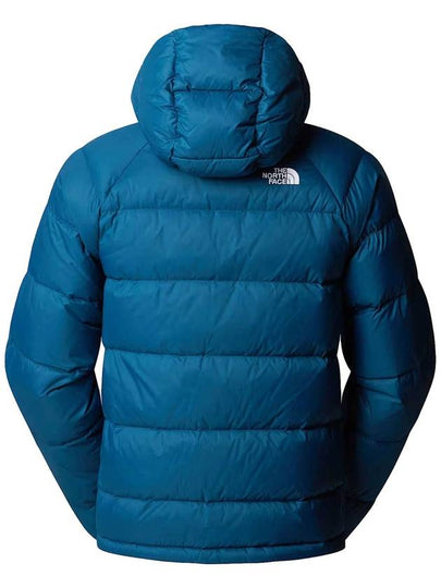 THE NORTH FACE Coats Green - THE NORTH FACE - BALAAN 2