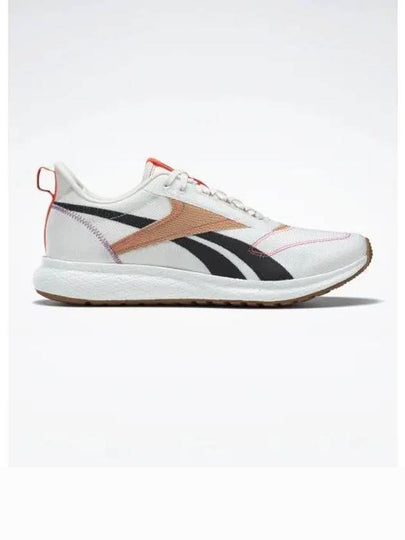 Floatride Century Grow Low Top Sneakers White - REEBOK - BALAAN 2