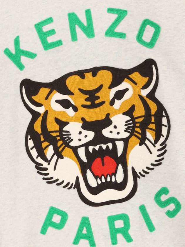 Kenzo Shirts - KENZO - BALAAN 3