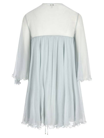 Chloè Dresses - CHLOE - BALAAN 2