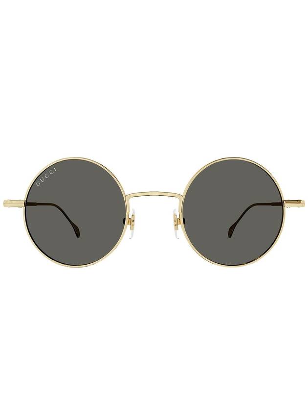 round frame sunglasses GG1649S - GUCCI - BALAAN 2