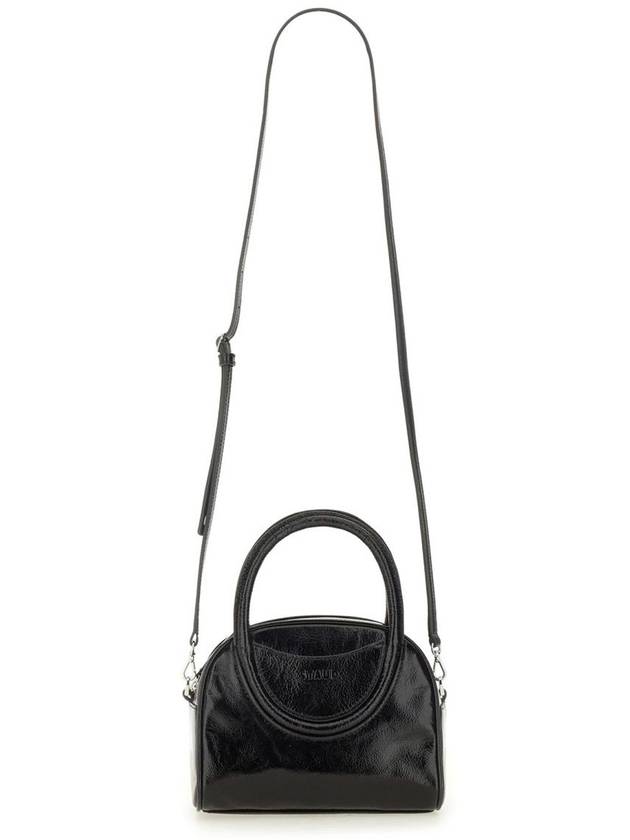 Staud Mini "Bowler Maude" Bag - STAUD - BALAAN 2