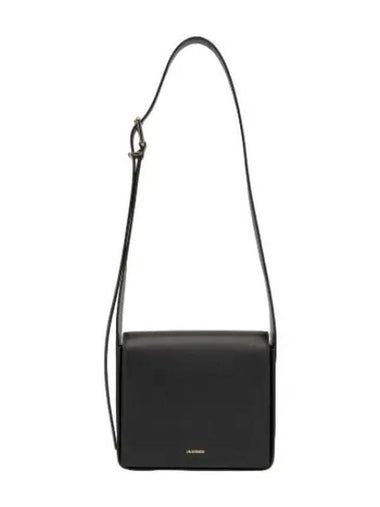 bag shoulder - JIL SANDER - BALAAN 1