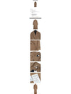 S Evano virgin wool coat EBANO 045 CAMEL MXC088 - MAX MARA - BALAAN 2