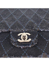 Women s Classic Sequin Flap Bag Medium 24 4196 - CHANEL - BALAAN 9