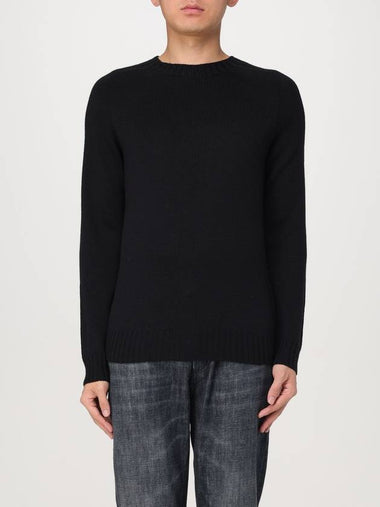 Sweater men Dondup - DONDUP - BALAAN 1