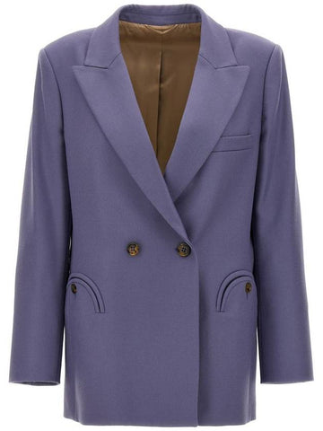 Blazé Milano 'Exit Everynight' Blazer - BLAZE MILANO - BALAAN 1