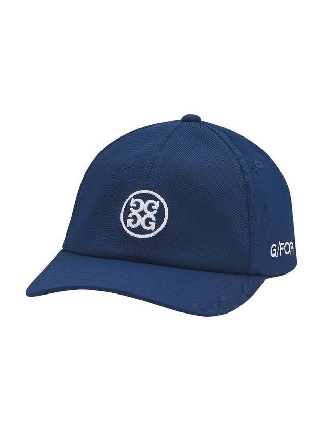 Circle GS Golf Snapback Twilight - G/FORE - BALAAN 1