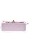 Women s New Mini Top Handle - CHANEL - BALAAN 3