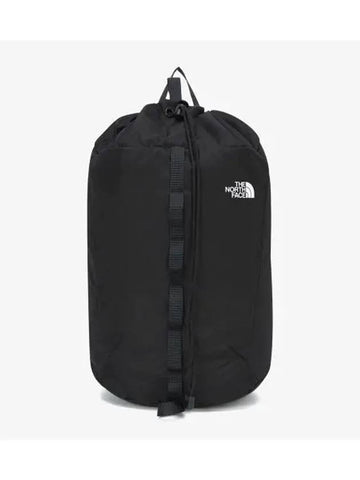 The North Face NN2PQ25A Stream Luck Sack - THE NORTH FACE - BALAAN 1