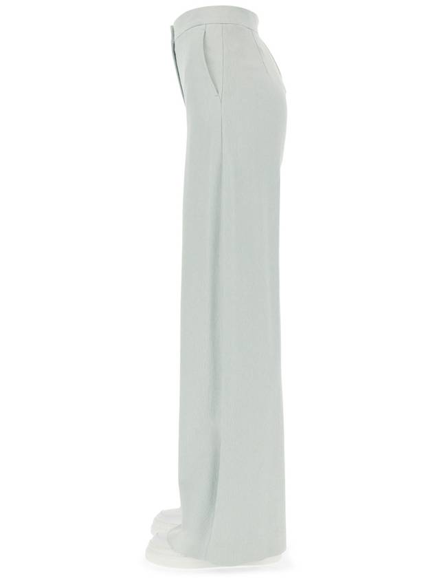 "ORSOLA" TROUSERS - MAX MARA - BALAAN 3