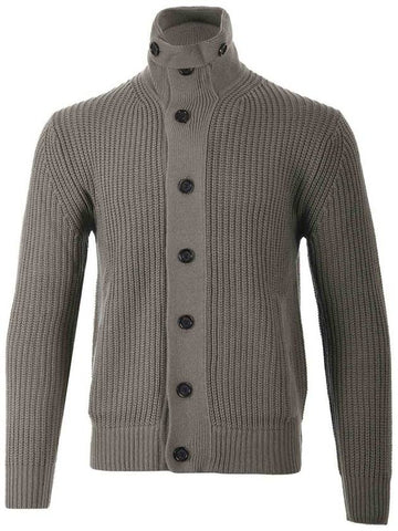 Paolo Pecora  Cardigan - PAOLO PECORA - BALAAN 1