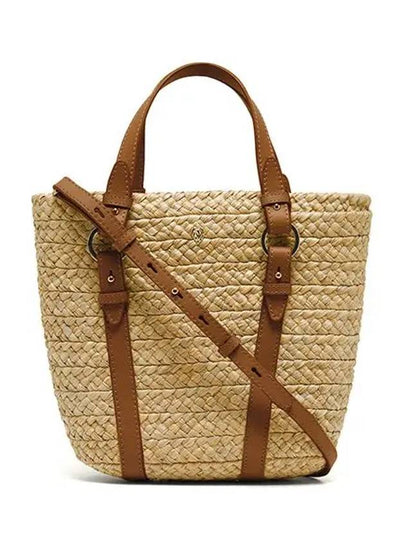 BAG51190 NT Women s Tote Bag - HELEN KAMINSKI - BALAAN 2