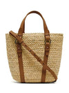 Bag BAG51190 NT Finymill Small Bridle Women s Tote - HELEN KAMINSKI - BALAAN 2