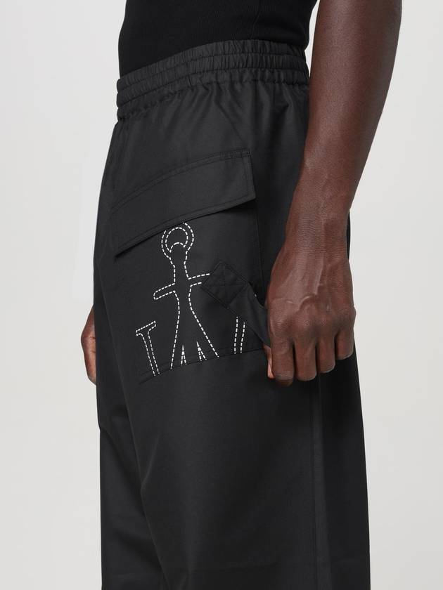 Pants men Jw Anderson - JW ANDERSON - BALAAN 5