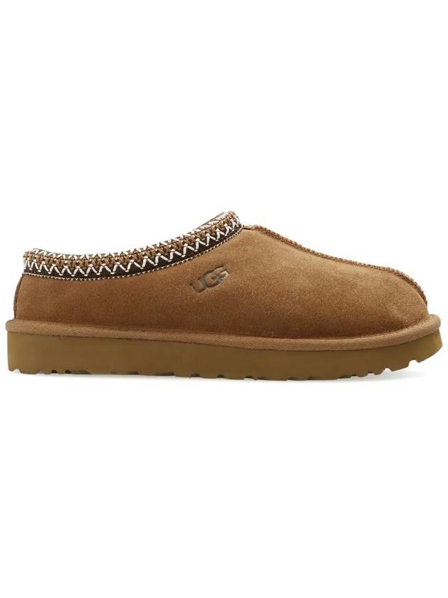 Women's Tasman Slippers Chestnut - UGG - BALAAN 3