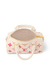 Nano Speedy Monogram Empreinte Sunrise Aquarelle - LOUIS VUITTON - BALAAN 6