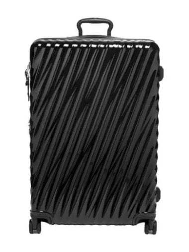 Degree Travel Expandable Wheel Packing Case Carrier - TUMI - BALAAN 1