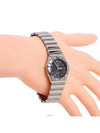 women watch - OMEGA - BALAAN 10