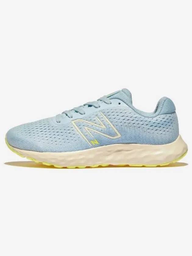 Shoes Sneakers Running W520RL8 RL8 - NEW BALANCE - BALAAN 1