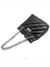 women shoulder bag - BALENCIAGA - BALAAN 5