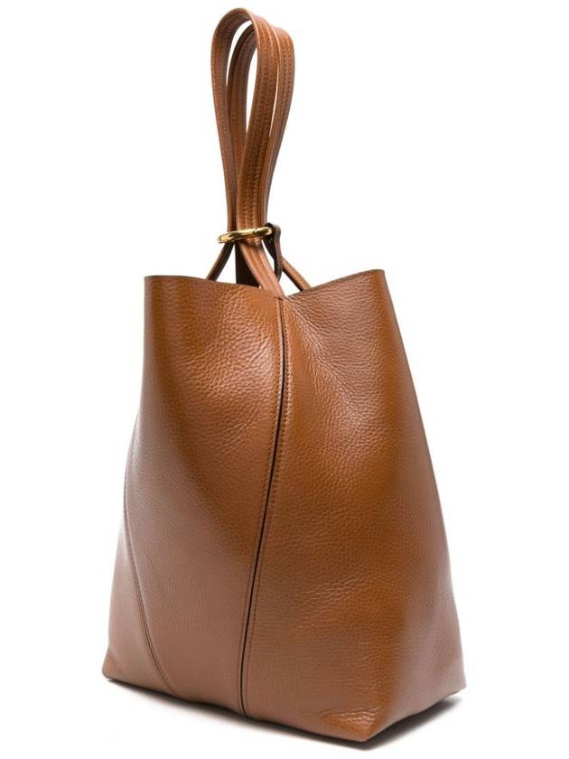 ACCESSORI DONNA BORSA - CHLOE - BALAAN 5