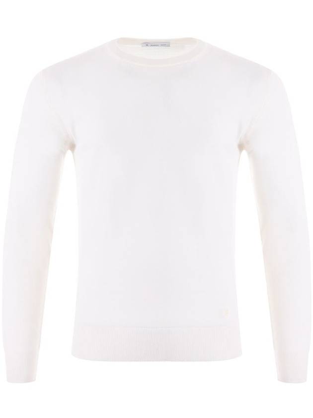 Manuel Ritz  Sweaters - MANUEL RITZ - BALAAN 1