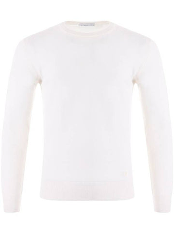 Manuel Ritz  Sweaters - MANUEL RITZ - BALAAN 1