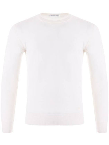 Manuel Ritz  Sweaters - MANUEL RITZ - BALAAN 1