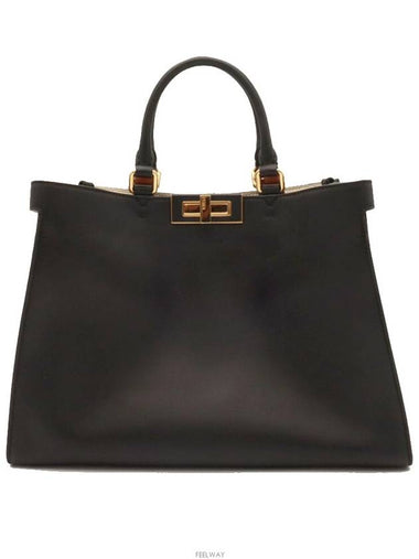 women tote bag - FENDI - BALAAN 1