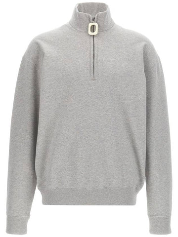 JW Anderson Sweaters - JW ANDERSON - BALAAN 1