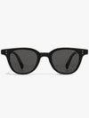 HYPER 01 Hyper Black Sunglasses - MCCOIN - BALAAN 2