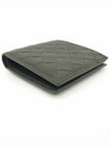 Half wallet 605721 - BOTTEGA VENETA - BALAAN 3