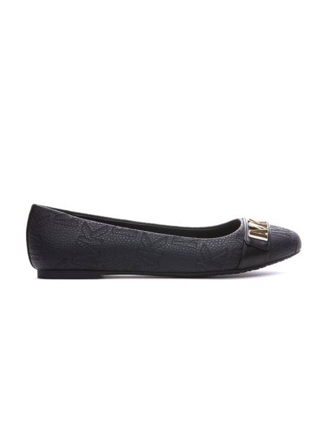 Ballerina Flats 40F3JLFPAB 001 - MICHAEL KORS - BALAAN 1