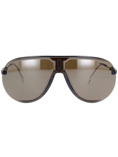 Carrera Sunglasses - CARRERA - BALAAN 1