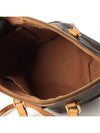 women shoulder bag - LOUIS VUITTON - BALAAN 7